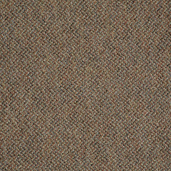 Shaw Carpet Tile Zing Tile Blissful Swatch