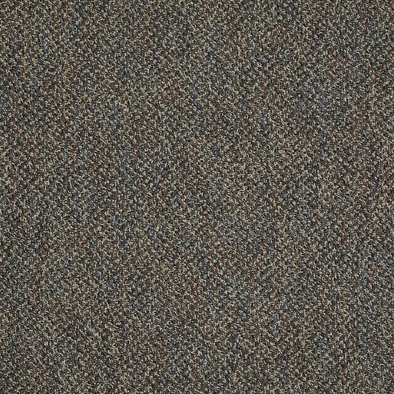 Shaw Carpet Tile Zing Tile Cheerful