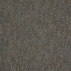 Shaw Carpet Tile Zing Tile Cheerful Swatch