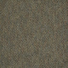 Shaw Carpet Tile Zing Tile Dash Swatch