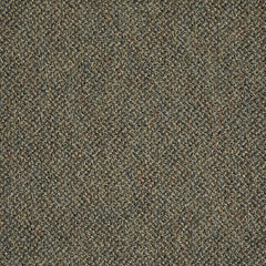 Shaw Carpet Tile Zing Tile Dash Swatch