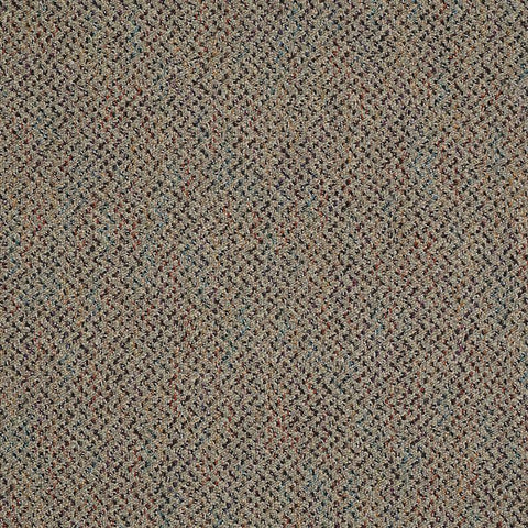 Shaw Carpet Tile Zing Tile Get Up N Go Swatch