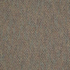 Shaw Carpet Tile Zing Tile Get Up N Go Swatch