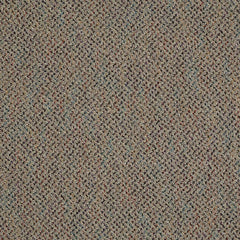 Shaw Carpet Tile Zing Tile Get Up N Go Swatch