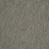 Shaw Carpet Tile Zing Tile Joyous Swatch