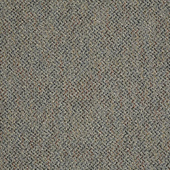 Shaw Carpet Tile Zing Tile Joyous Swatch