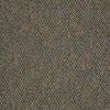 Shaw Carpet Tile Zing Tile Passion Swatch