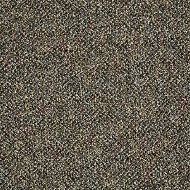 Shaw Carpet Tile Zing Tile Passion