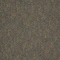Shaw Carpet Tile Zing Tile Passion Swatch
