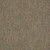 Shaw Carpet Tile Zing Tile Pizzazz Swatch