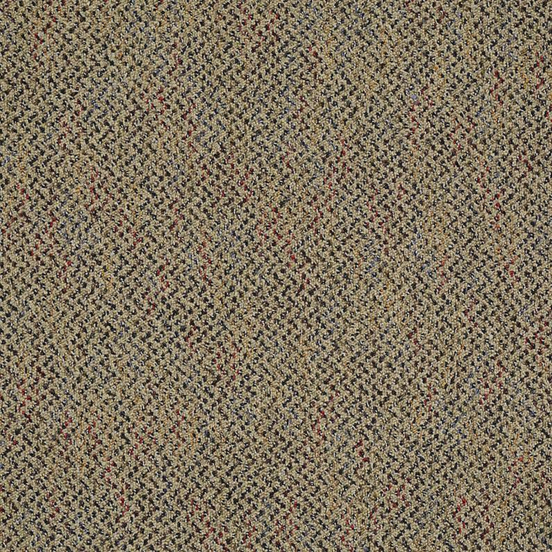 Shaw Carpet Tile Zing Tile Pizzazz