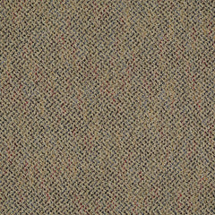 Shaw Carpet Tile Zing Tile Pizzazz Swatch