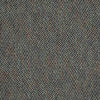 Shaw Carpet Tile Zing Tile Playful Swatch