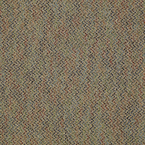 Shaw Carpet Tile Zing Tile Vigor Swatch