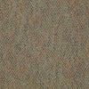 Shaw Carpet Tile Zing Tile Vigor Swatch