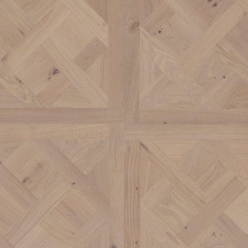 Anderson Hardwood Provincial Parquet