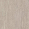 Shaw Uptown Now 20MIL Sweet Aubrun Swatch