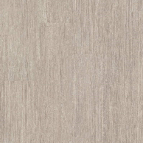 Shaw Uptown Now 20MIL Sweet Aubrun Swatch