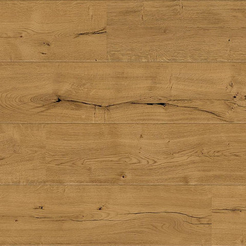 TimbrCORE Laminate FLOORganic Swindon Swatch