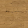 TimbrCORE Laminate FLOORganic Swindon Swatch