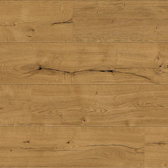 TimbrCORE Laminate FLOORganic Swindon Swatch