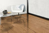 TimbrCORE Laminate FLOORganic Swindon Room Scene