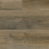 Metroflor Inception Reserve 200 Oak Swing