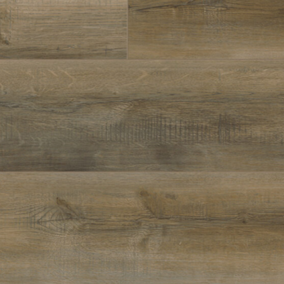 Metroflor Inception Reserve 200 Oak Swing