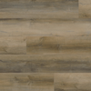 Metroflor Inception Reserve 200 Oak Swing Swatch