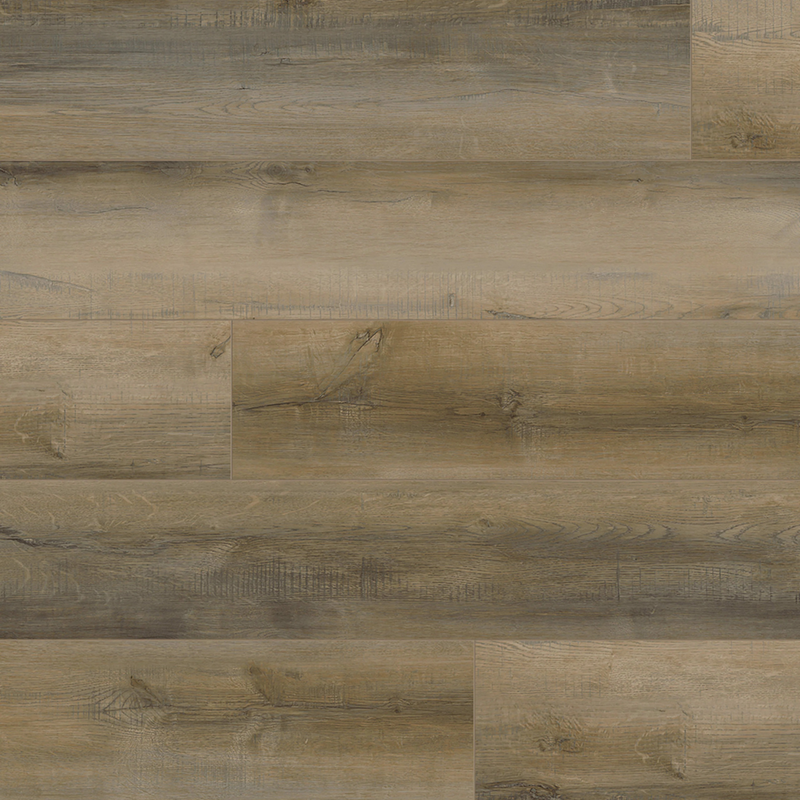 Metroflor Inception Reserve 200 Oak Swing