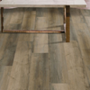 Metroflor Inception Reserve 200 Oak Swing