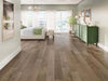 Paramount Engineered Costa Tauari Swiss Room Scene