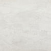 Breccia Onyx / 15.50