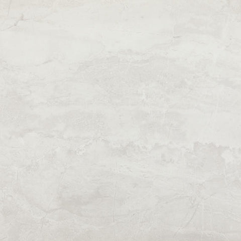 Daltile Artsy Rectangle 12x24 Breccia Onyx