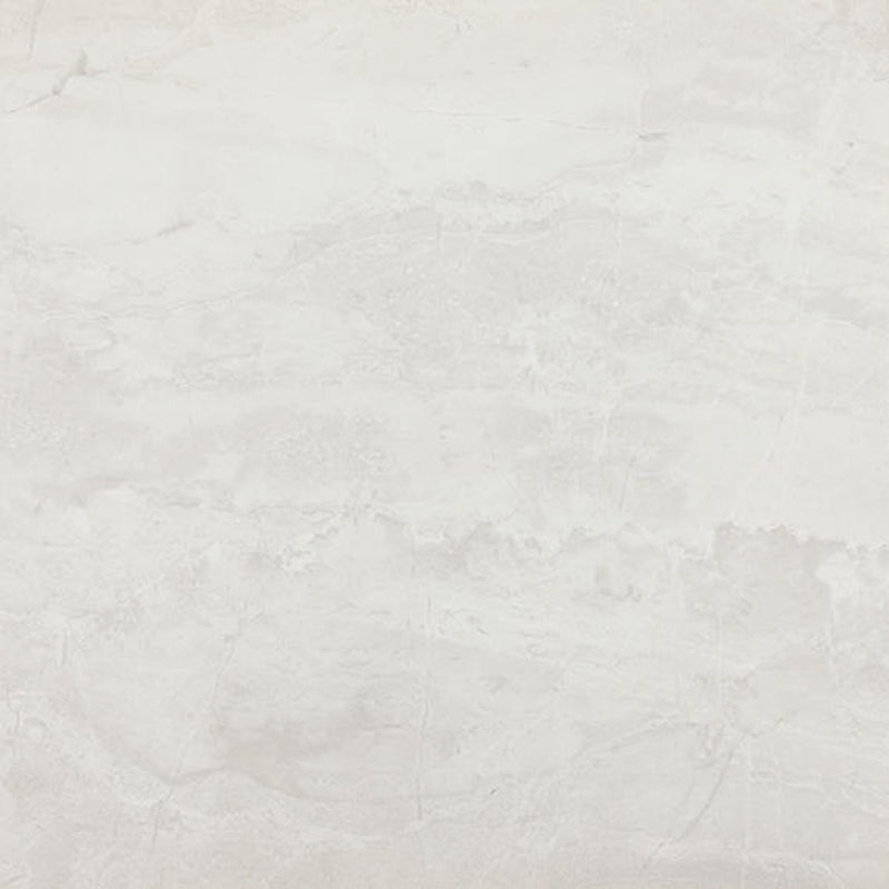 Daltile Artsy Rectangle 12x24