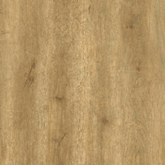 FloorLife Carto Riverside Swatch