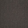 Shaw Carpet Tile Step On It Move Along Swatch
