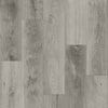 FloorLife Pathfinder Silver Mist Swatch 2