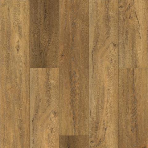Shaw Pantheon HD Plus Foresta Swatch