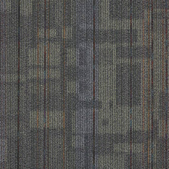 Shaw Carpet Tile Fuse To Synthesize Swatch