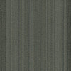 Shaw Carpet Tile Practical Systematic Swatch
