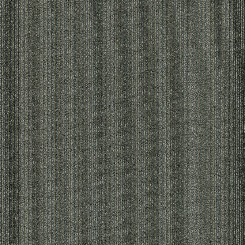 Shaw Carpet Tile Practical Systematic