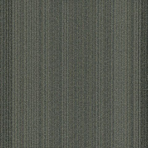 Shaw Carpet Tile Practical Systematic Swatch