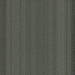 Shaw Carpet Tile Practical Systematic Swatch