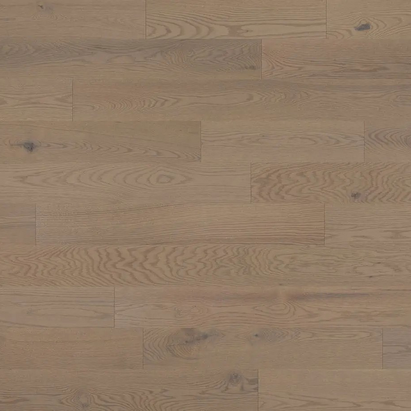 Lauzon Lodge Exclusive Engineered Red Oak Tahoe 5 3/16