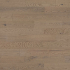 Lauzon Lodge Exclusive Engineered Red Oak Tahoe 4 1/8" Swatch