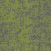 Shaw Carpet Tile Arid Taiga Swatch