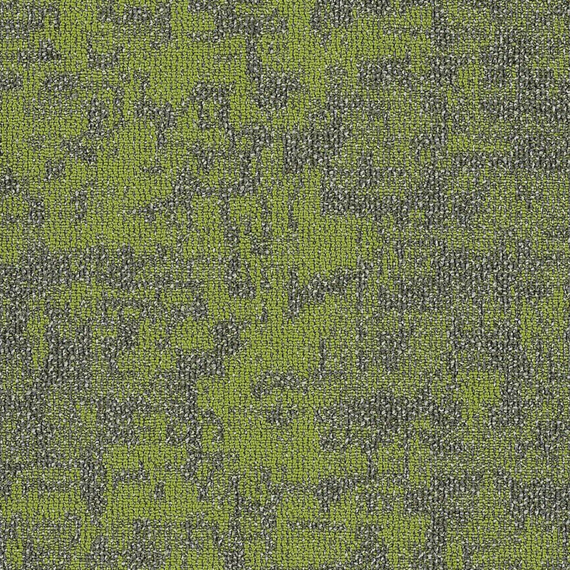 Shaw Carpet Tile Arid Taiga