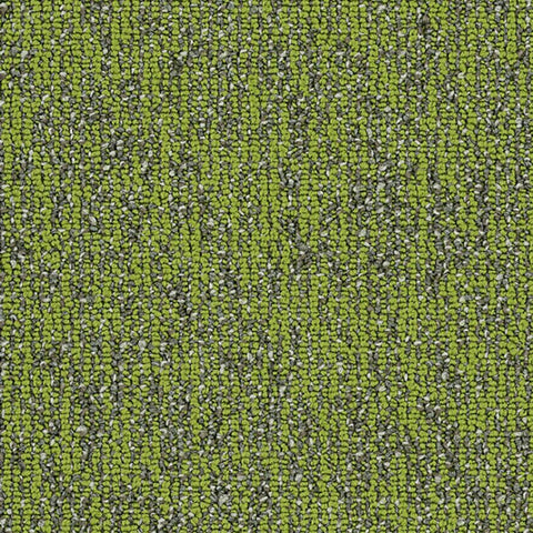 Shaw Carpet Tile Basin Taiga Swatch