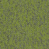 Shaw Carpet Tile Basin Taiga Swatch